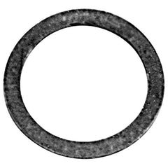 T&S BRASS 9752-45 PIPE FITTINGS