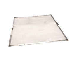 ULTRAFRYER ULTR29A045 FILTER DRIERS & ACCUMULATORS