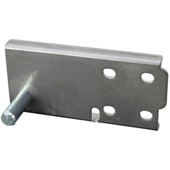 TURBO AIR TRBA30229M0400 HINGES, LATCHES, MOUNTING BRACKETS, CLIPS