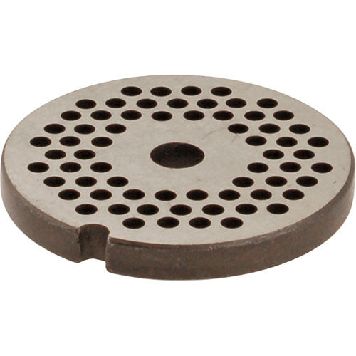 UNIVEX 1000509 WALL BRACKETS & PARTS