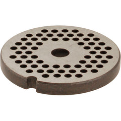 UNIVEX 1000509 WALL BRACKETS & PARTS