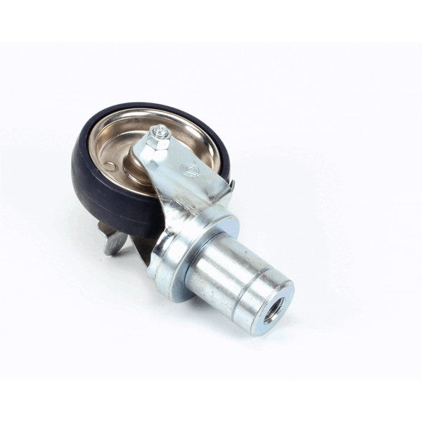 VULCAN HART VH819077 BRAKE MOTORS