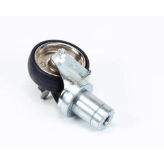 VULCAN HART VH819077 BRAKE MOTORS