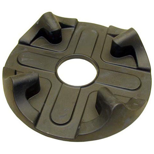 WARING-QUALHEIM 25871 AIR CLEANER REPLACEMENT PARTS