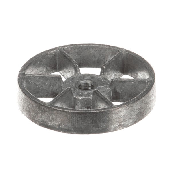 WARING-QUALHEIM 3138 AIR CLEANER REPLACEMENT PARTS