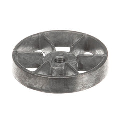 WARING-QUALHEIM 3138 AIR CLEANER REPLACEMENT PARTS