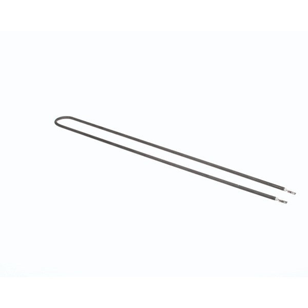 VICTORY 50303301 HEATING ELEMENTS