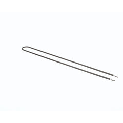 VICTORY 50303301 HEATING ELEMENTS