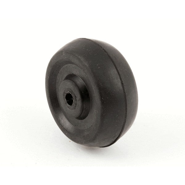 VULCAN HART VH415342-2 CASTERS AND LEGS