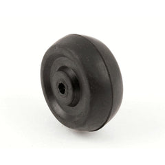 VULCAN HART VH415342-2 CASTERS AND LEGS