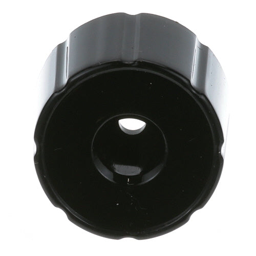 WARING-QUALHEIM 27171 AIR CLEANER REPLACEMENT PARTS
