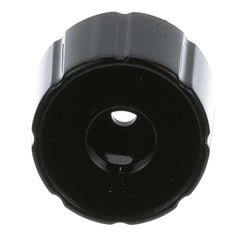 WARING-QUALHEIM 27171 AIR CLEANER REPLACEMENT PARTS
