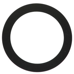 WARING-QUALHEIM 6890 AIR CLEANER REPLACEMENT PARTS