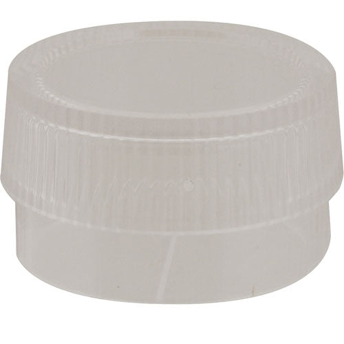 WARING-QUALHEIM 11700 AIR CLEANER REPLACEMENT PARTS
