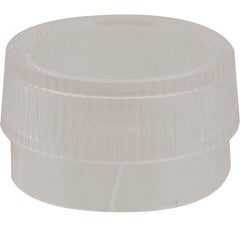 WARING-QUALHEIM 11700 AIR CLEANER REPLACEMENT PARTS