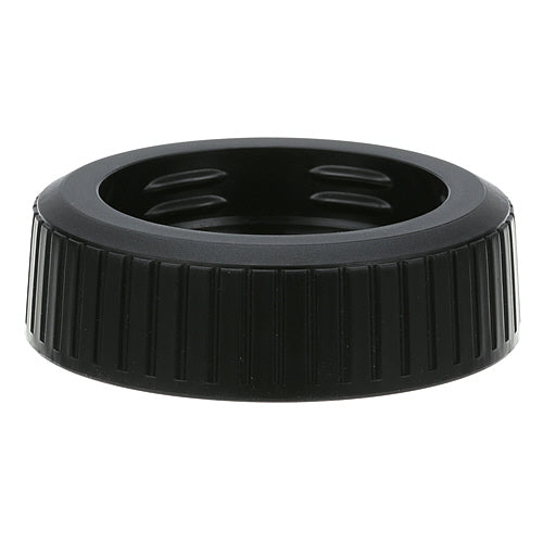 WARING-QUALHEIM 15388 DUCT COLLARS
