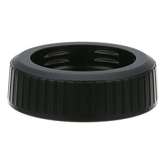 WARING-QUALHEIM 15388 DUCT COLLARS