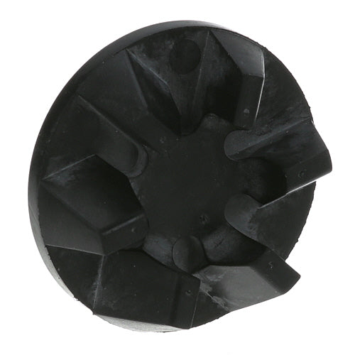 WARING-QUALHEIM 14009 PIPE FITTINGS