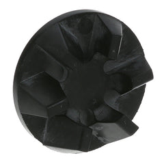 WARING-QUALHEIM 14009 PIPE FITTINGS