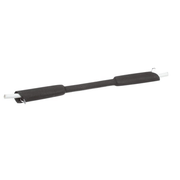 WARING-QUALHEIM 33053 MISCELLANEOUS PARTS