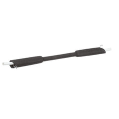 WARING-QUALHEIM 33053 MISCELLANEOUS PARTS