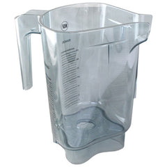 VITA-MIX 16016 BLENDERS