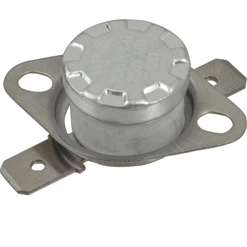 WARING-QUALHEIM 29772 TOGGLE SWITCHES