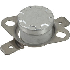 WARING-QUALHEIM 29772 TOGGLE SWITCHES