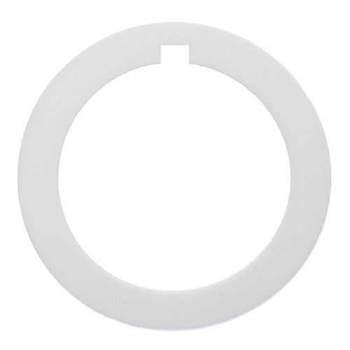 WARING-QUALHEIM 4946 PIPE FITTINGS