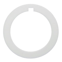 WARING-QUALHEIM 4946 PIPE FITTINGS