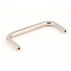 VULCAN HART VH498690 GENERAL EQUIPMENT HARDWARE