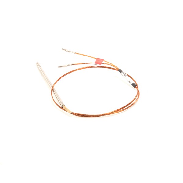 VULCAN HART 920883-00001 THERMOCOUPLES