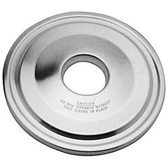 WARING-QUALHEIM 13469 WALL BRACKETS & PARTS