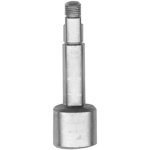 WARING-QUALHEIM 2968 MOTOR PARTS