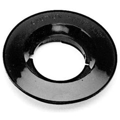 WARING-QUALHEIM 13442 WALL BRACKETS & PARTS