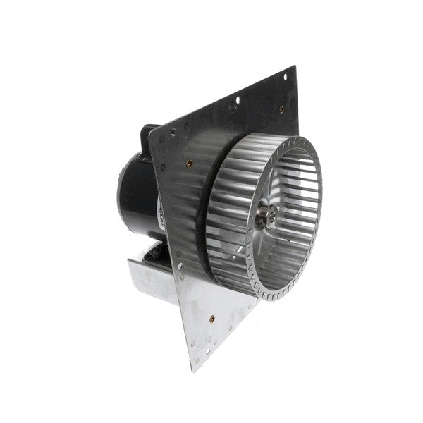 VULCAN HART 00-913102-00333 BLOWER MOTORS