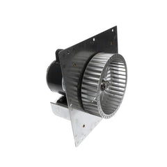VULCAN HART 00-913102-00333 BLOWER MOTORS