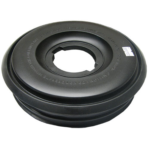 WARING-QUALHEIM 28226 AIR CLEANER REPLACEMENT PARTS