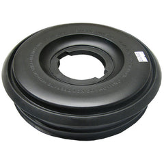 WARING-QUALHEIM 28226 AIR CLEANER REPLACEMENT PARTS