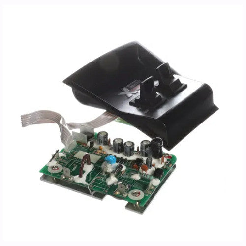 WARING-QUALHEIM 36394 CONTROL BOARDS