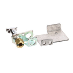 VULCAN HART VH713657 INTERMITTENT PILOT GAS VALVES