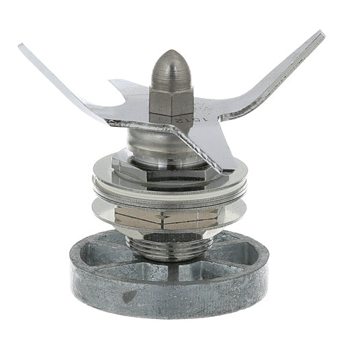 WARING-QUALHEIM 500625 AIR CLEANER REPLACEMENT PARTS