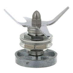 WARING-QUALHEIM 500625 AIR CLEANER REPLACEMENT PARTS