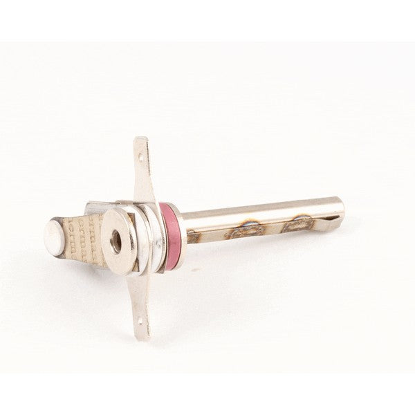 WELLS 2T-Z7202 THERMOSTAT REPLACEMENT PARTS