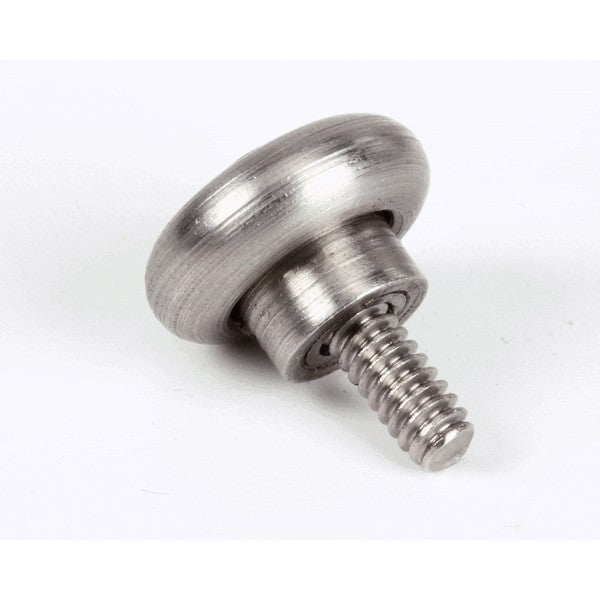 WELLS 2P-Z0315 PIPE FITTINGS