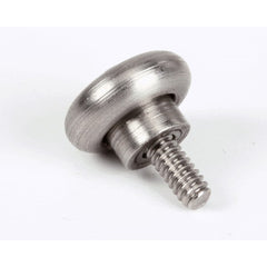 WELLS 2P-Z0315 PIPE FITTINGS