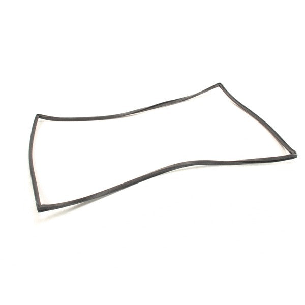 WINSTON PS2189 GASKETS