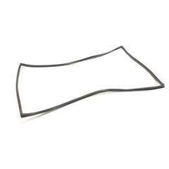 WINSTON PS2189 GASKETS