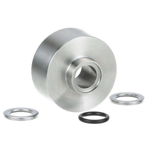 WARING-QUALHEIM 503066 MOTOR PARTS