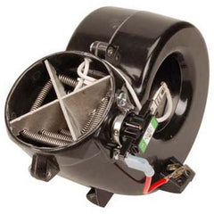 WORLD HAND DRYER 113K-CVK CONTROL BOARDS